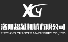 逆止器系列-超越離合器_洛陽單向軸承_洛陽單向離合器_雙向離合器_玉米收割機離合器_洛陽超越機械有限公司